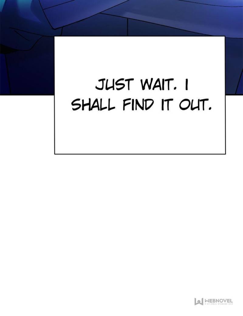 Page 56 of Chapter 117