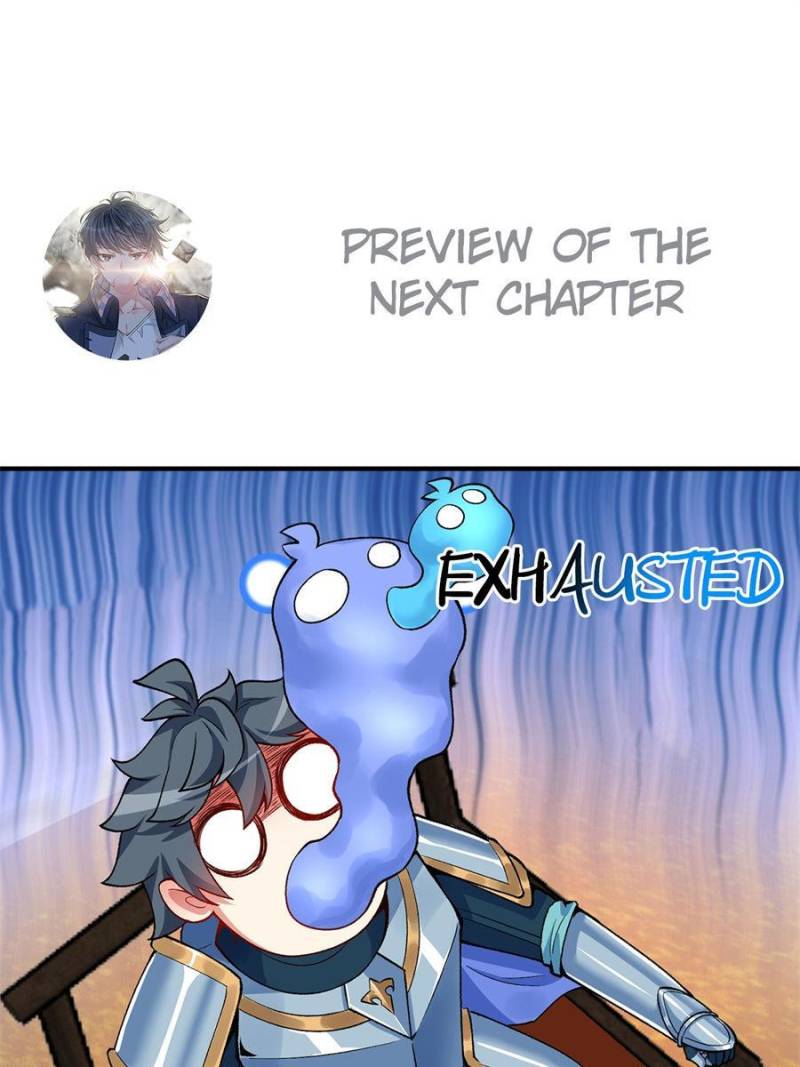 Page 57 of Chapter 117