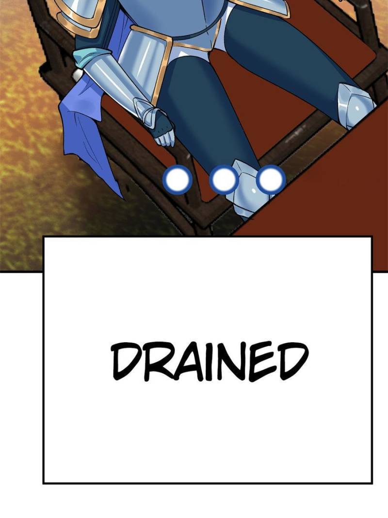 Page 58 of Chapter 117