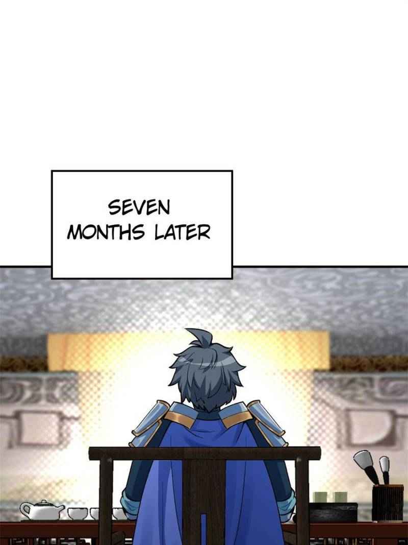 Page 1 of Chapter 118