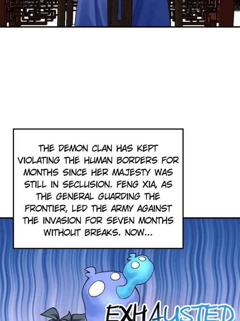 Page 2 of Chapter 118