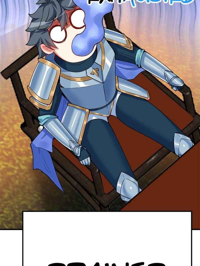 Page 3 of Chapter 118