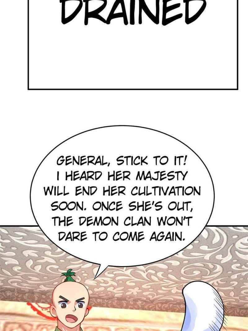 Page 4 of Chapter 118