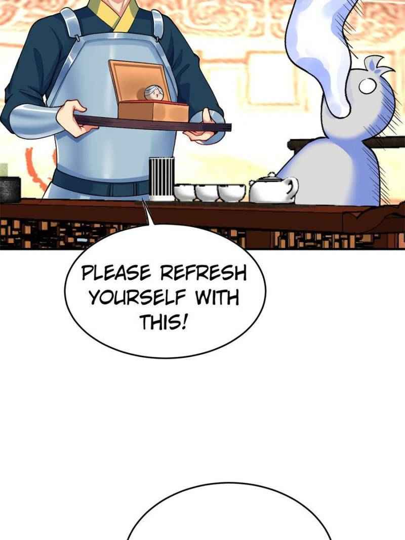 Page 5 of Chapter 118