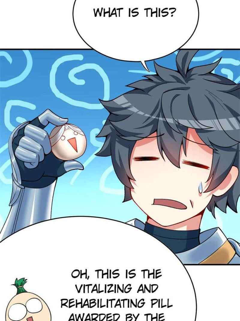 Page 6 of Chapter 118