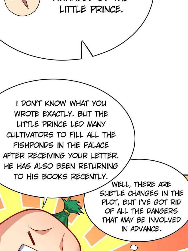 Page 7 of Chapter 118