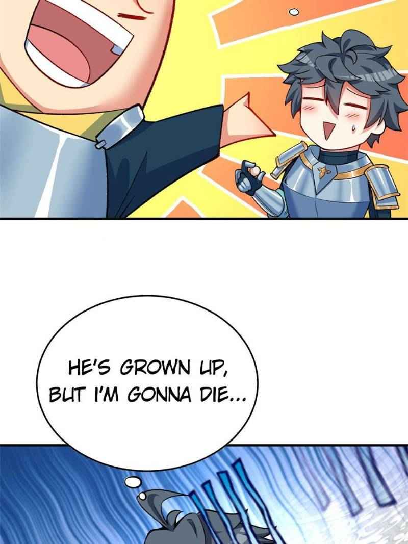 Page 8 of Chapter 118