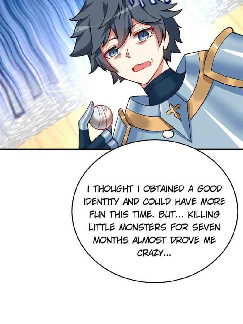 Page 9 of Chapter 118