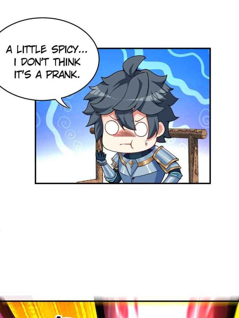 Page 10 of Chapter 118