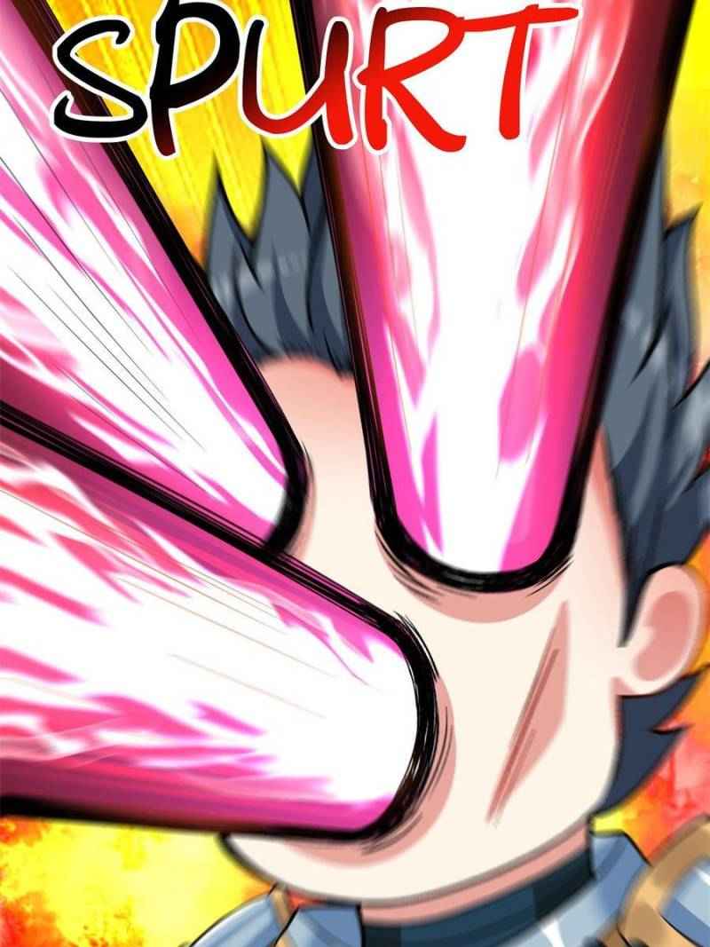 Page 11 of Chapter 118