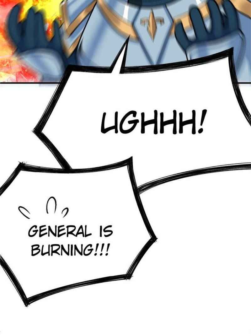 Page 12 of Chapter 118