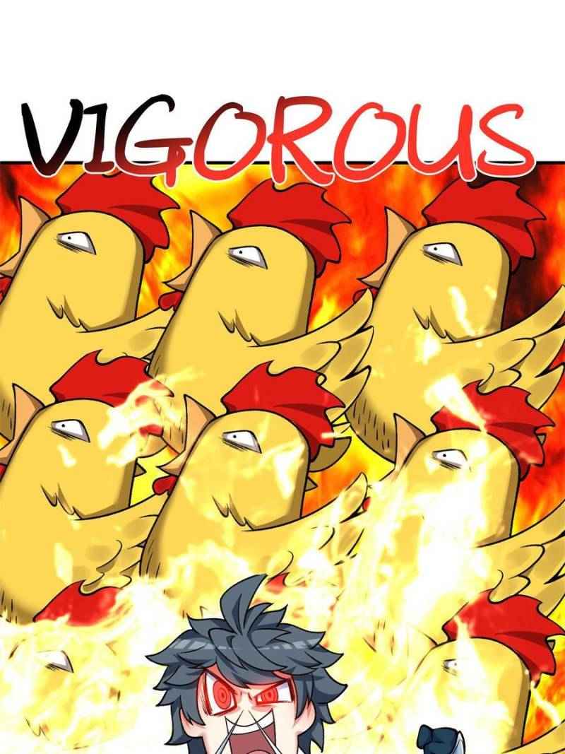 Page 13 of Chapter 118