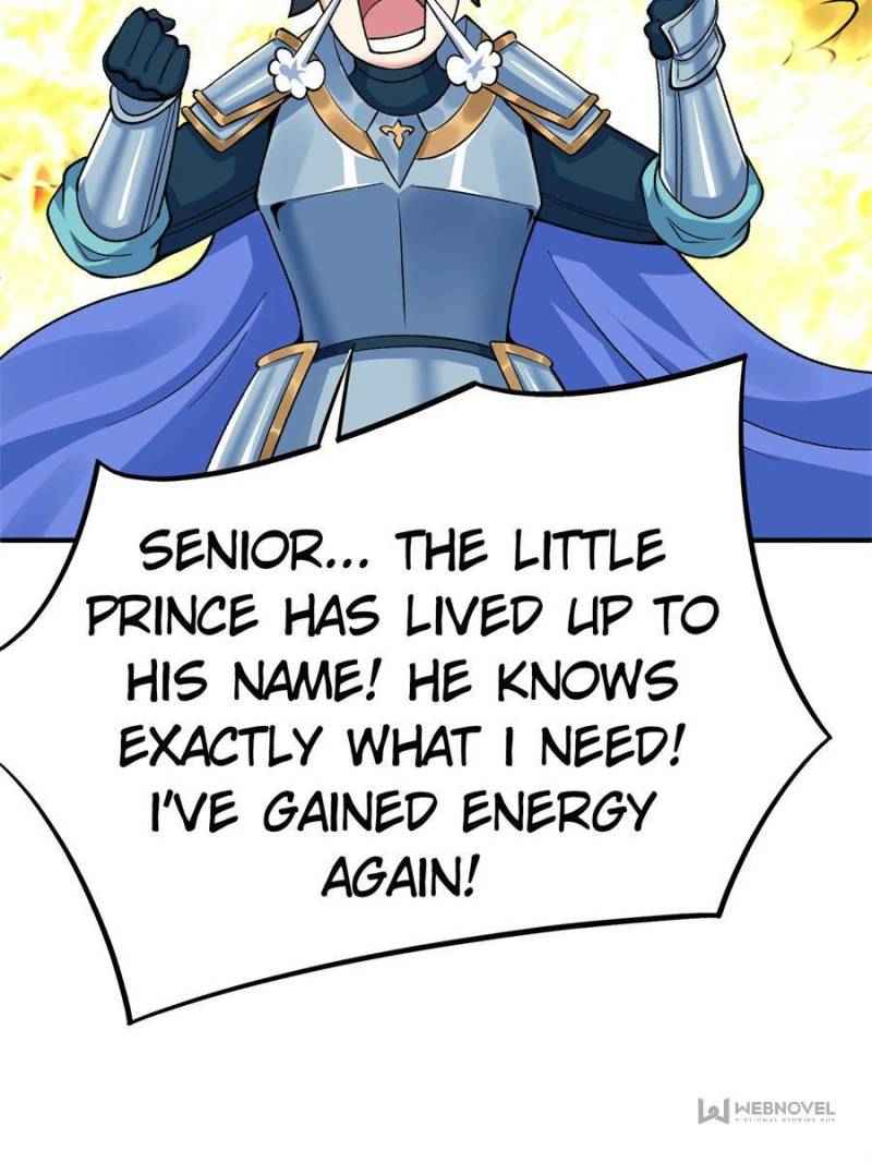 Page 14 of Chapter 118