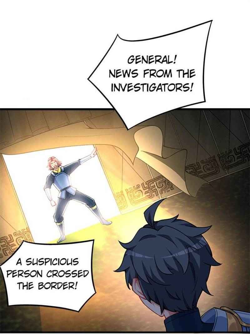 Page 15 of Chapter 118