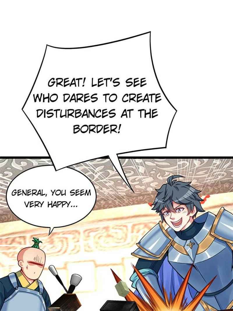 Page 16 of Chapter 118