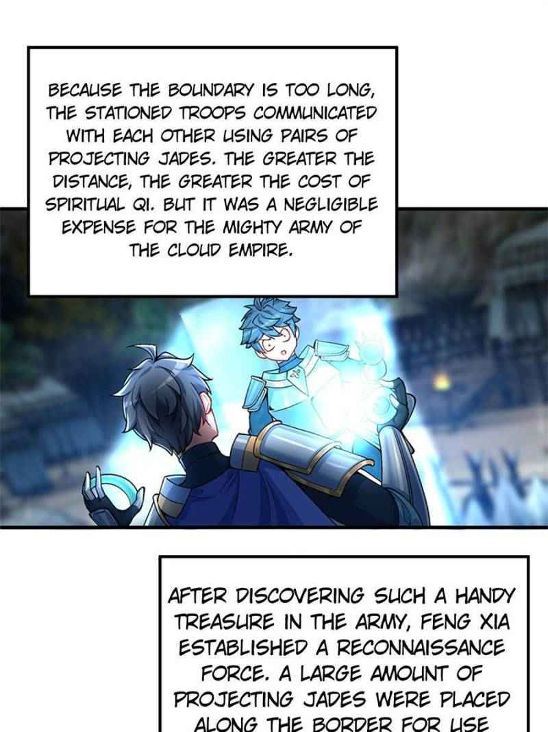 Page 18 of Chapter 118