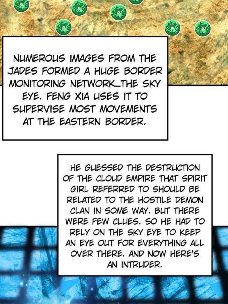 Page 20 of Chapter 118