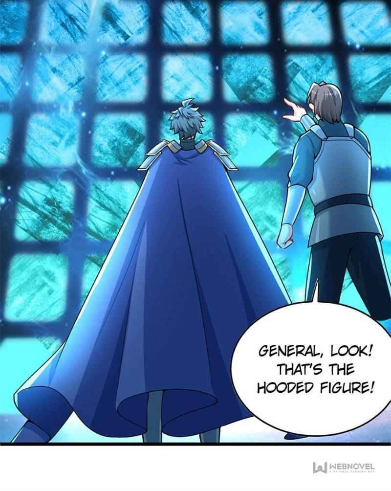 Page 21 of Chapter 118