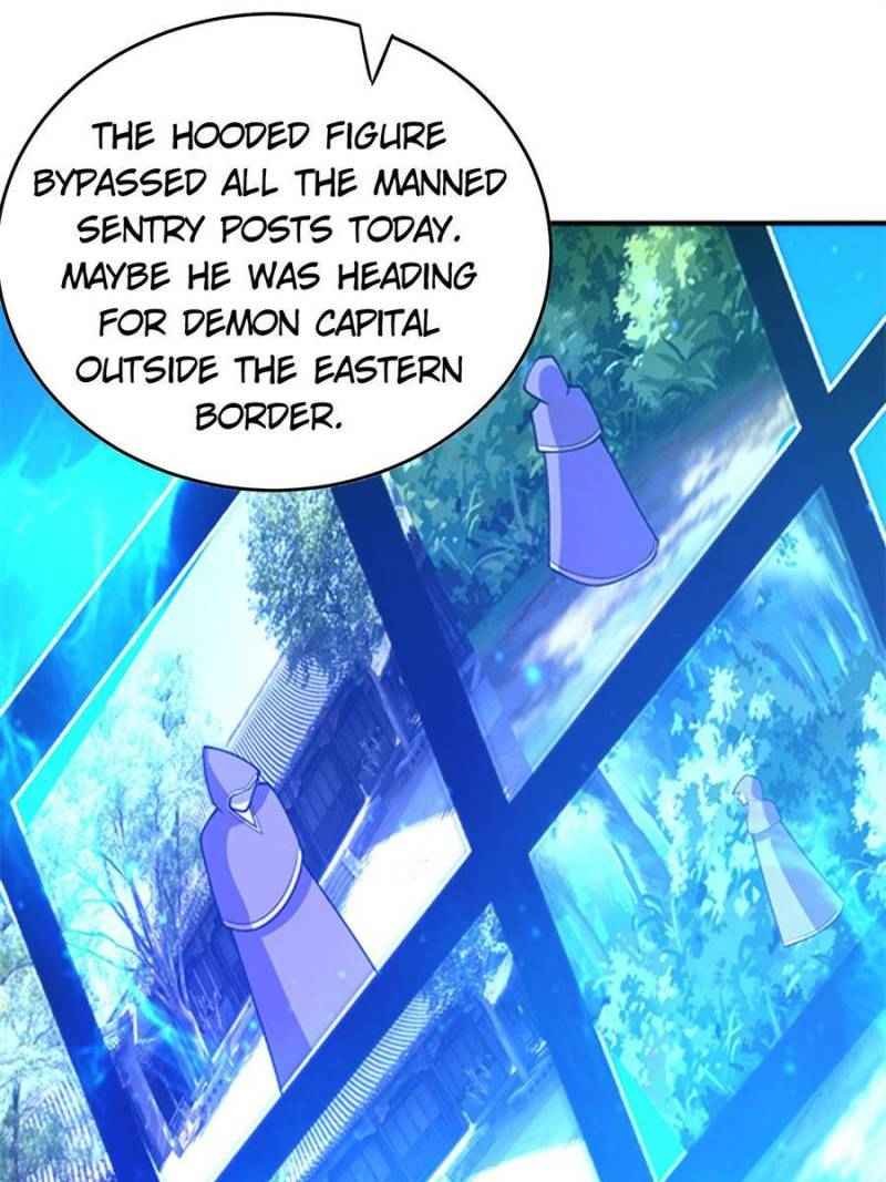 Page 22 of Chapter 118