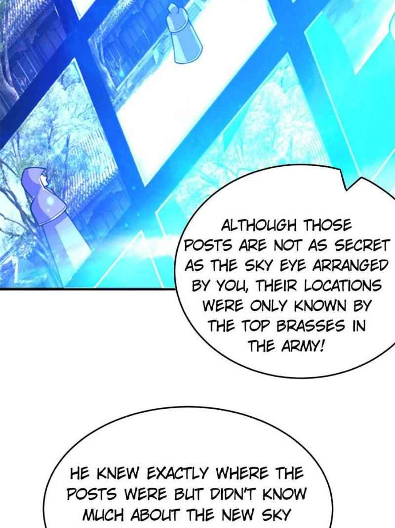 Page 23 of Chapter 118