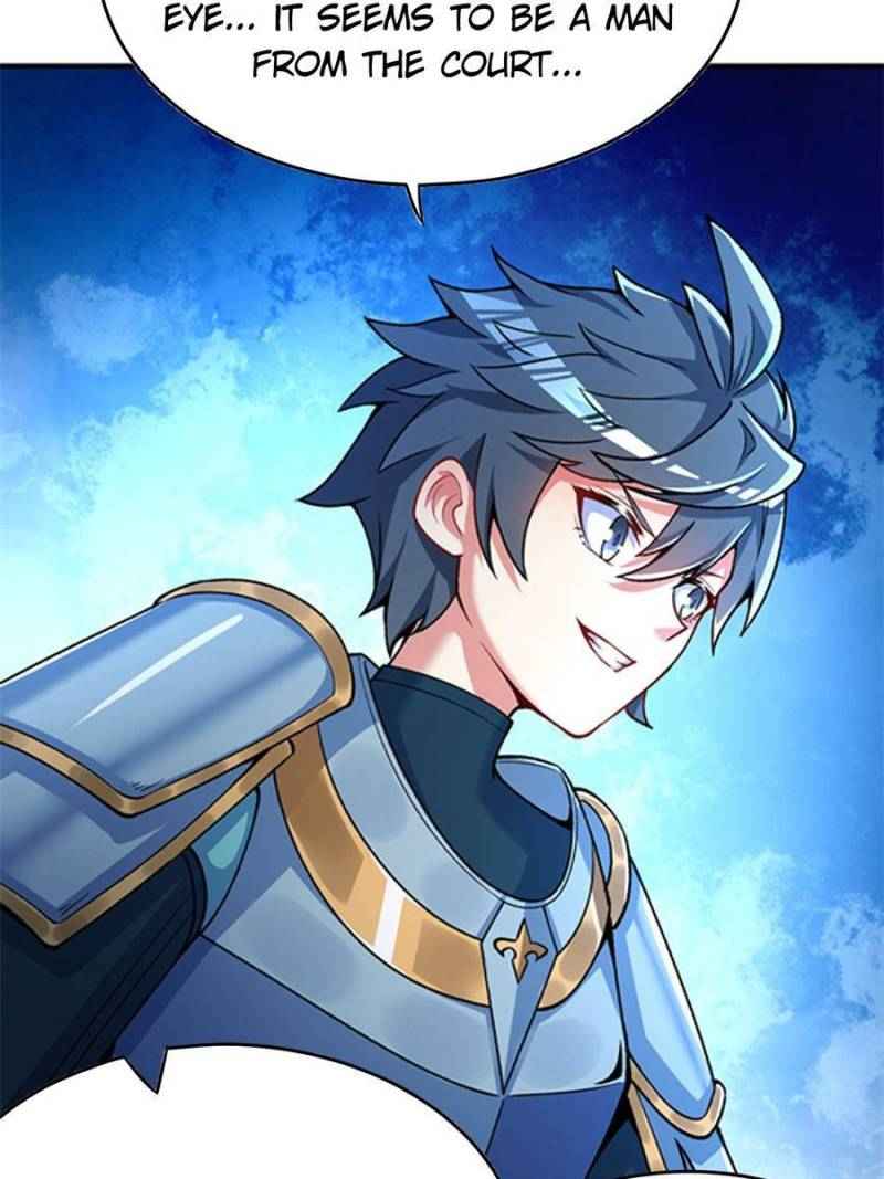Page 24 of Chapter 118