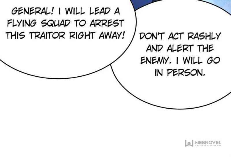 Page 25 of Chapter 118