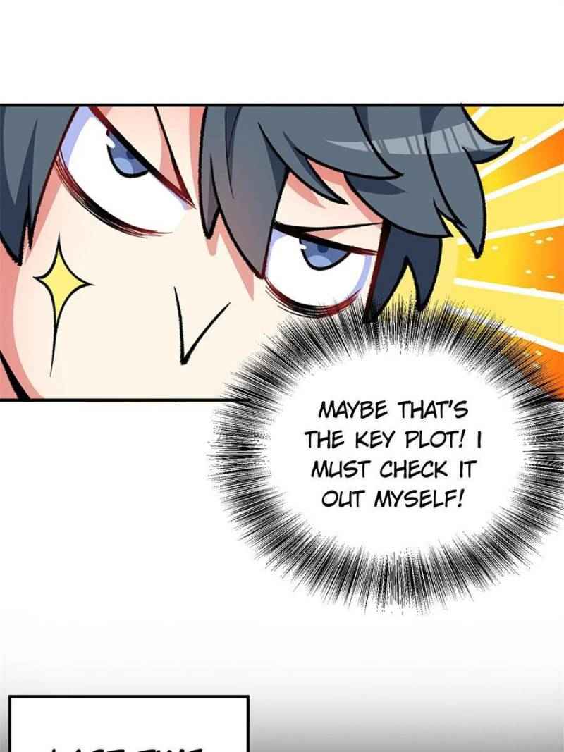 Page 26 of Chapter 118