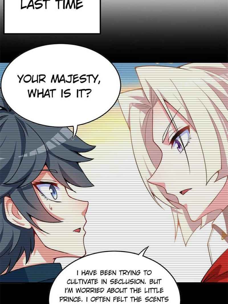 Page 27 of Chapter 118