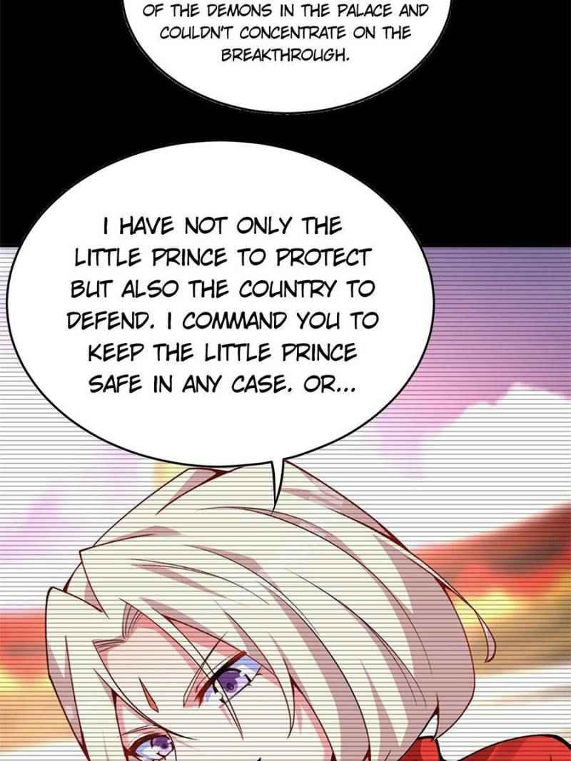 Page 28 of Chapter 118