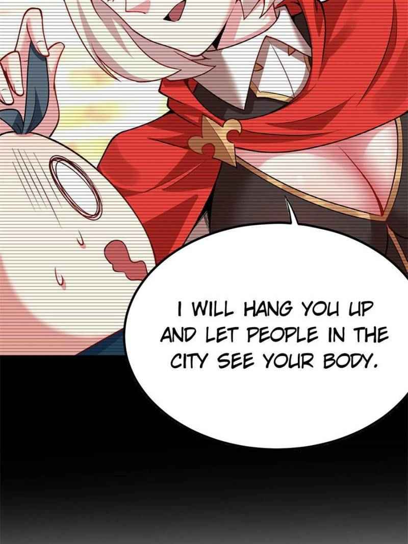 Page 29 of Chapter 118