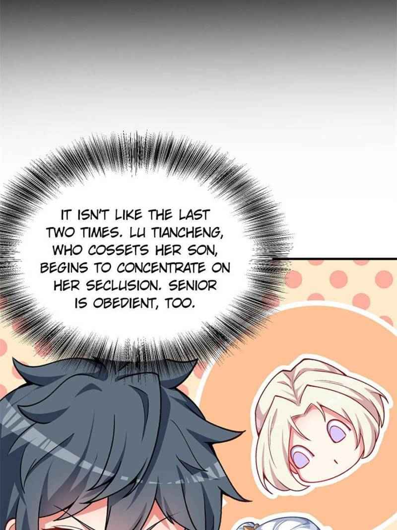 Page 30 of Chapter 118
