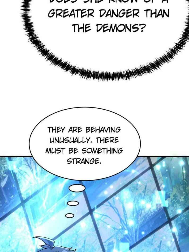 Page 34 of Chapter 118