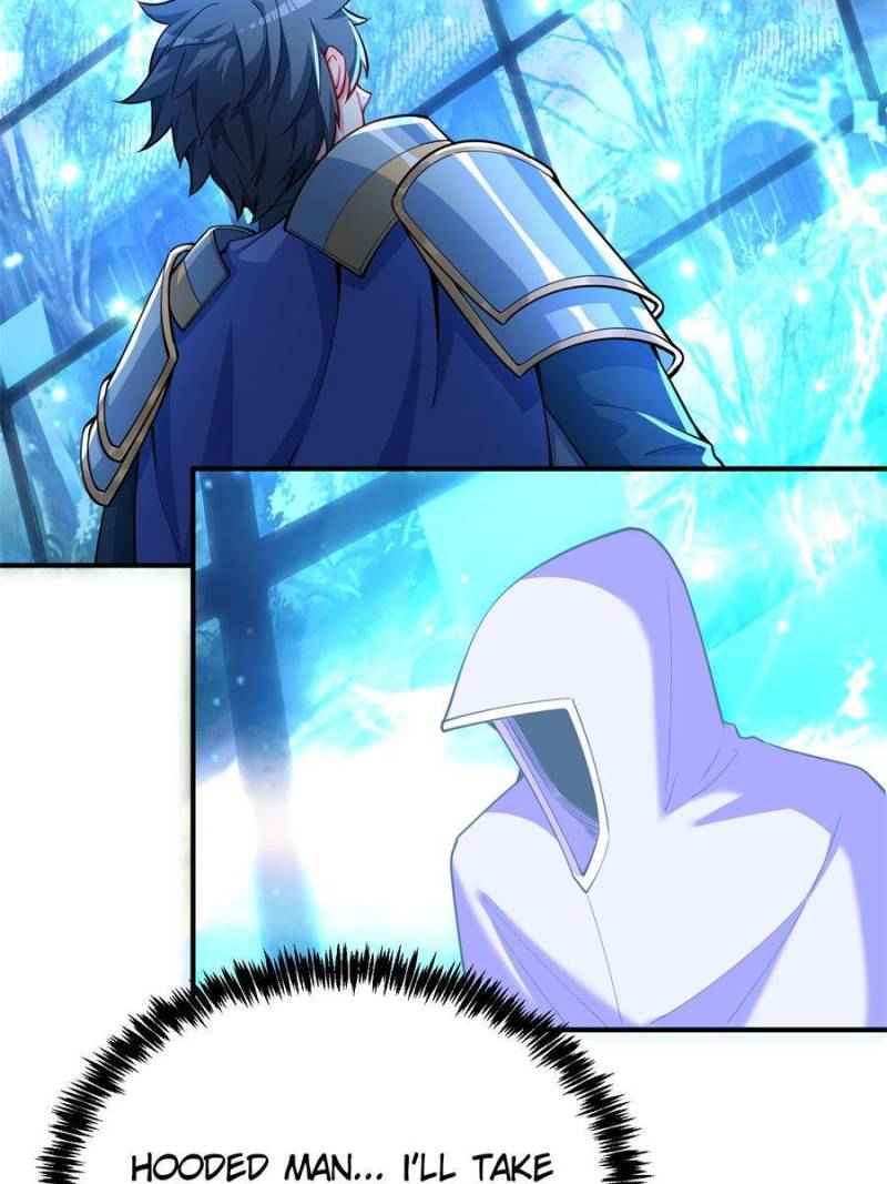 Page 35 of Chapter 118