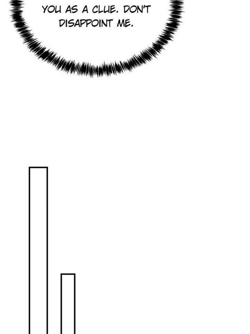 Page 36 of Chapter 118
