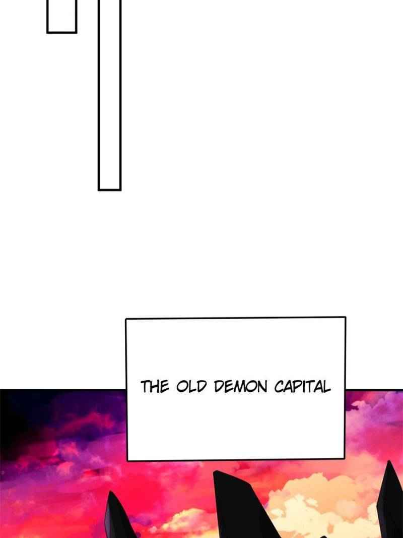 Page 37 of Chapter 118