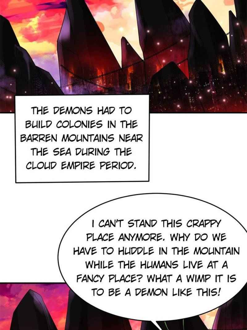 Page 38 of Chapter 118