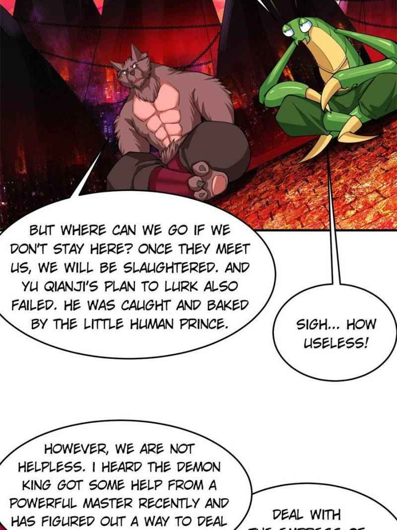 Page 39 of Chapter 118