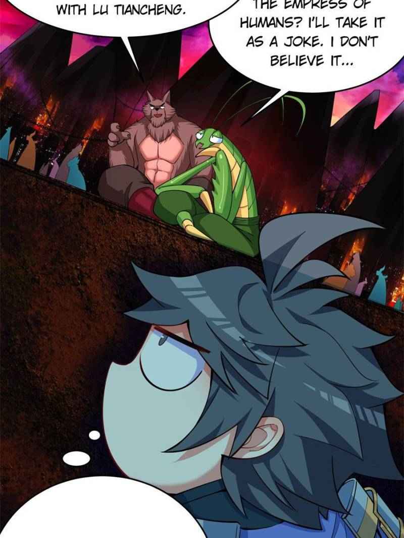 Page 40 of Chapter 118