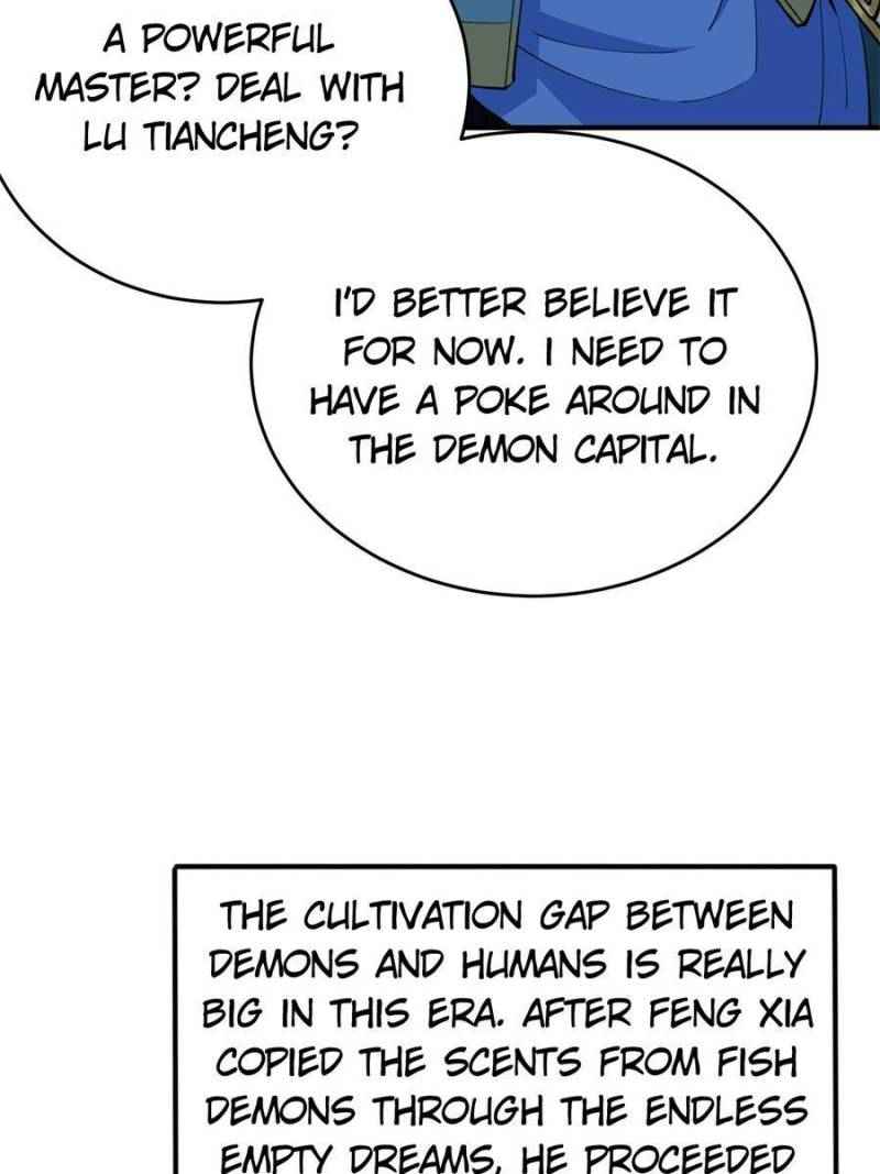 Page 41 of Chapter 118