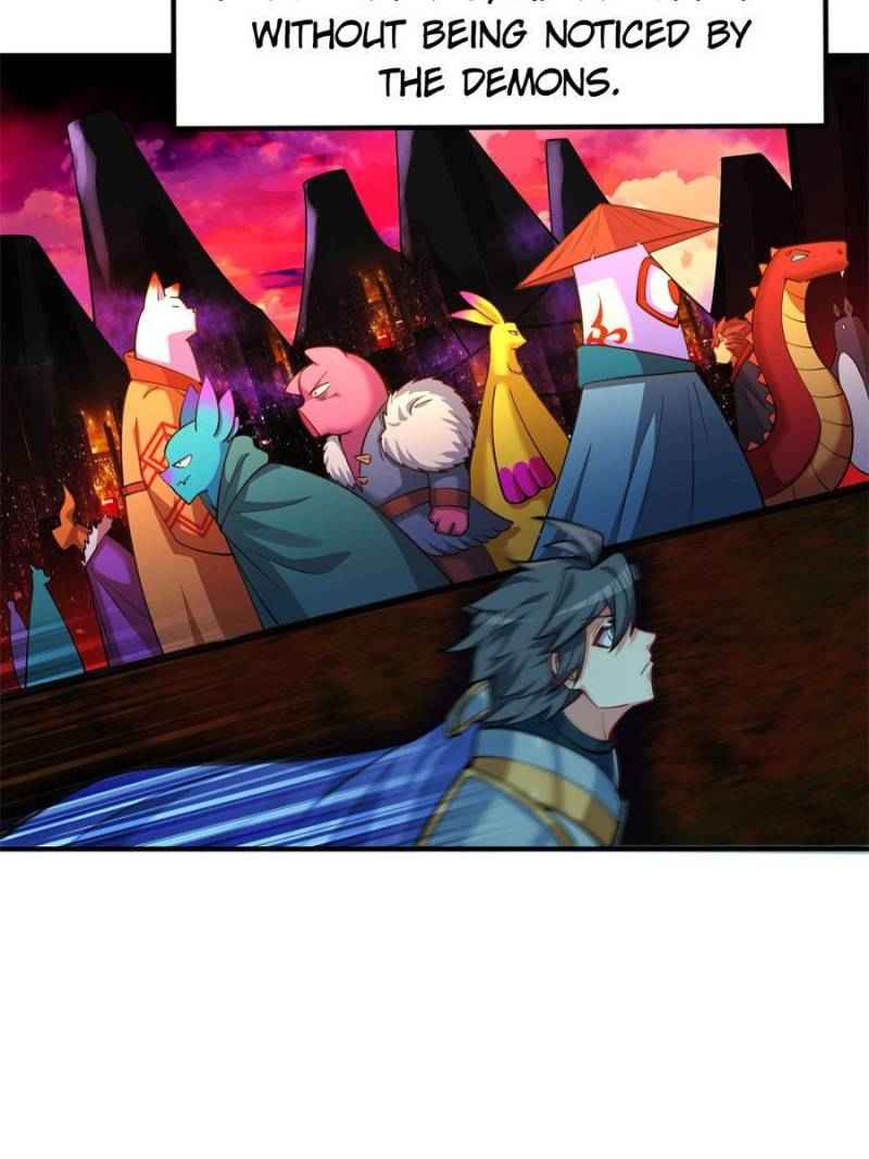 Page 42 of Chapter 118