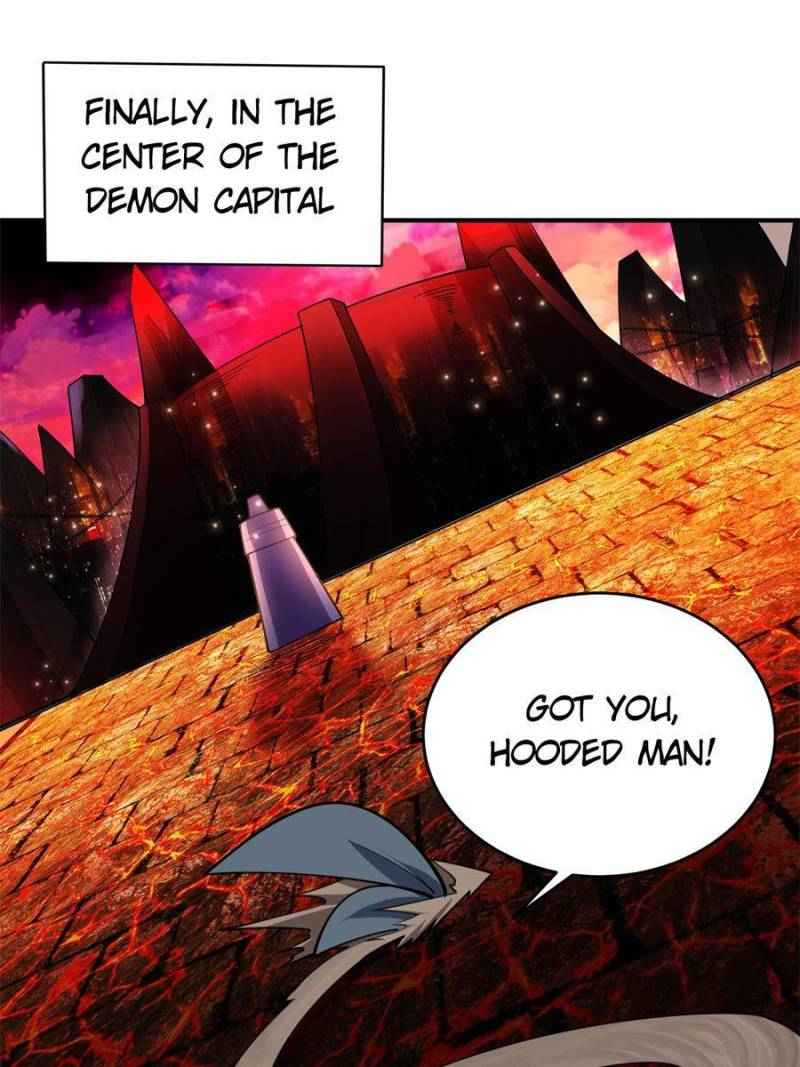 Page 43 of Chapter 118