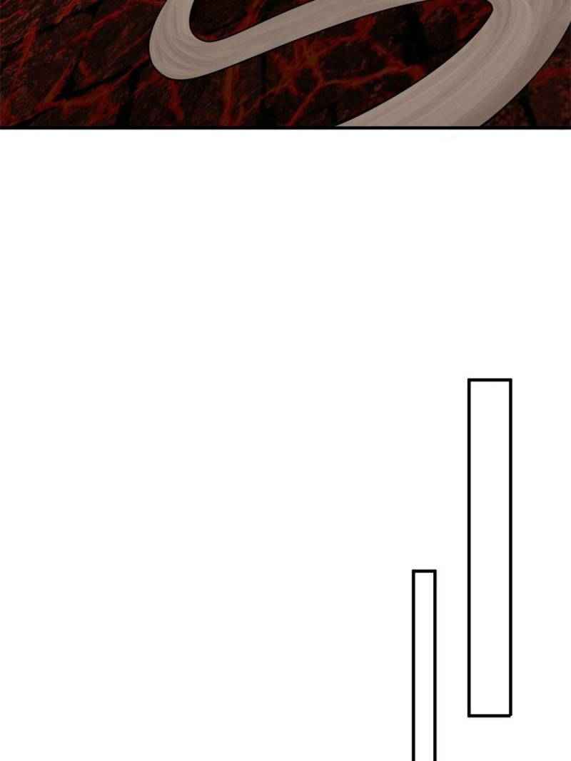 Page 44 of Chapter 118