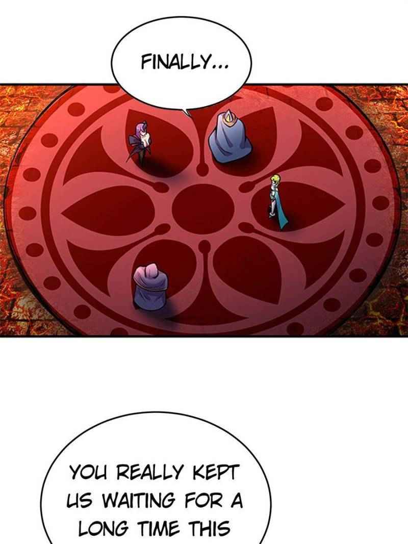 Page 46 of Chapter 118