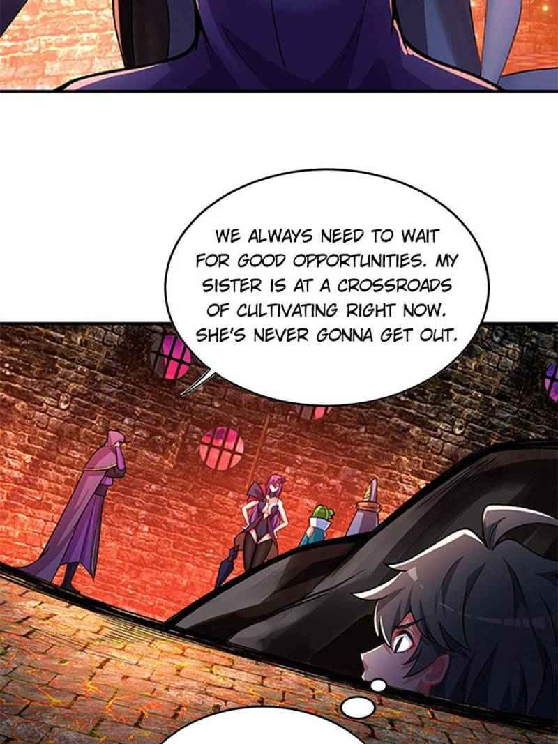 Page 48 of Chapter 118