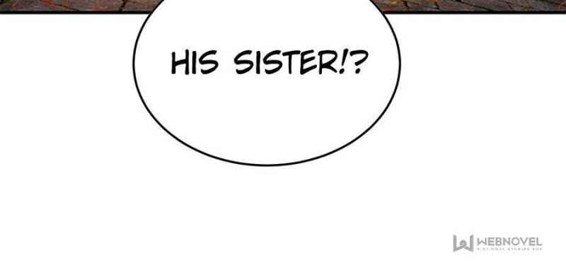 Page 49 of Chapter 118