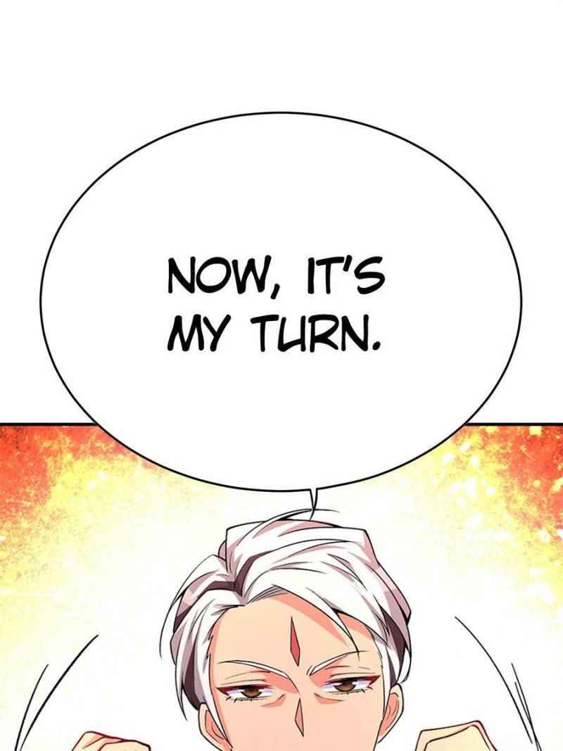 Page 50 of Chapter 118