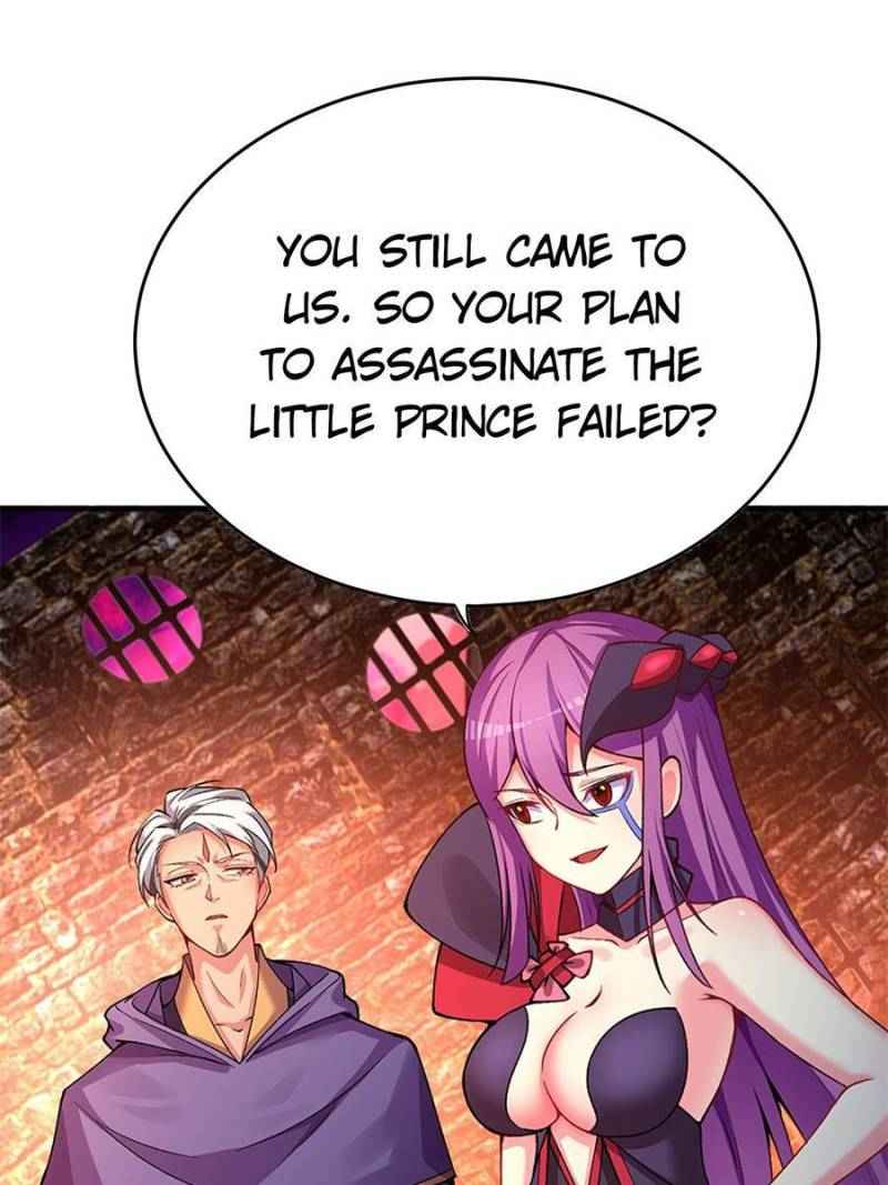 Page 53 of Chapter 118