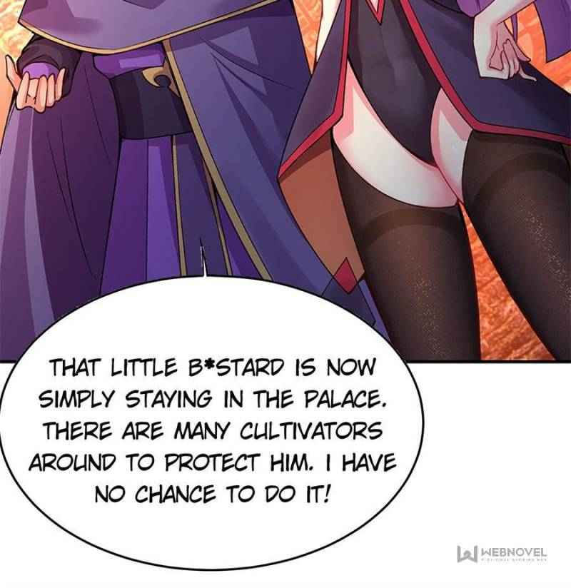 Page 54 of Chapter 118