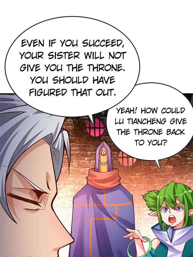 Page 55 of Chapter 118