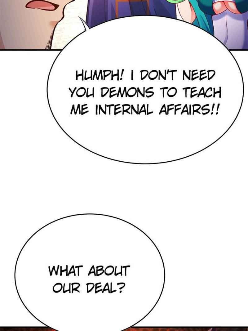 Page 56 of Chapter 118